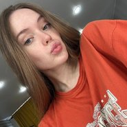 Слив Виктории Писаревой