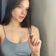 Слив Виктории Писаревой