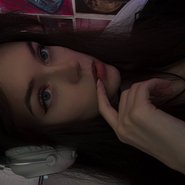 Слив Виктории Писаревой