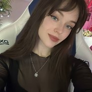 Слив Виктории Писаревой