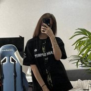 Слив Виктории Писаревой