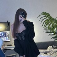 Слив Виктории Писаревой