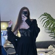 Слив Виктории Писаревой