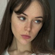 Слив Виктории Писаревой