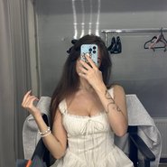 Слив Виктории Писаревой