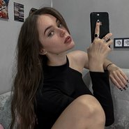 Слив Виктории Писаревой