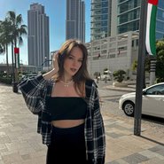 Слив Виктории Писаревой