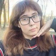 Слив Жанны Кашенцовой