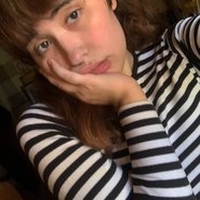 Слив Жанны Кашенцовой