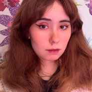 Слив Жанны Кашенцовой