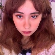 Слив Жанны Кашенцовой