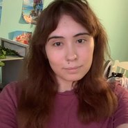 Слив Жанны Кашенцовой