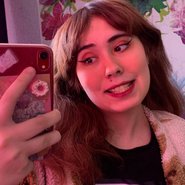 Слив Жанны Кашенцовой