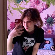 Слив Жанны Кашенцовой
