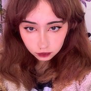 Слив Жанны Кашенцовой