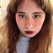 Слив Жанны Кашенцовой