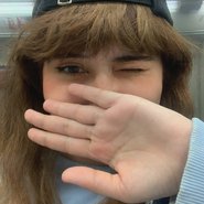 Слив Жанны Кашенцовой