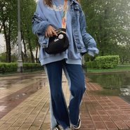 Слив Жанны Кашенцовой