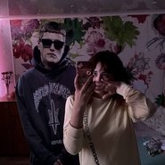 Слив Жанны Кашенцовой