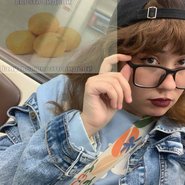 Слив Жанны Кашенцовой