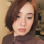 Слив Жанны Кашенцовой