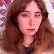 Слив Жанны Кашенцовой