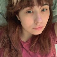 Слив Жанны Кашенцовой