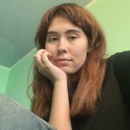 Слив Жанны Кашенцовой
