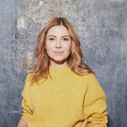 Слив Анны Невской