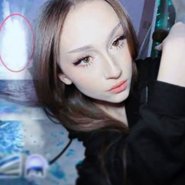 Слив Даши