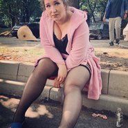Слив Елены Муравьевой