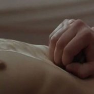 Слив Александры Флоринской