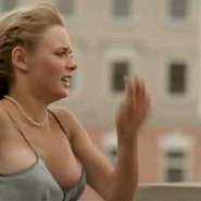 Слив Карины Разумовской