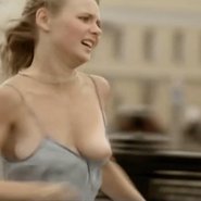 Слив Карины Разумовской