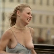 Слив Карины Разумовской