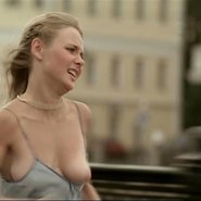 Слив Карины Разумовской