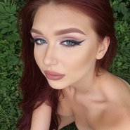 Слив Ностянки