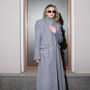 Слив Кристины Кашириной