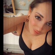 Слив Кристины Кашириной