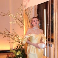 Слив Кристины Кашириной