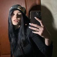 Слив Лил Фридж