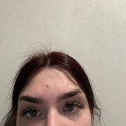 Слив Лил Фридж