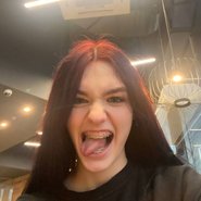 Слив Лил Фридж
