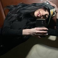 Слив Лил Фридж