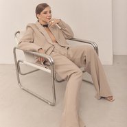 Слив Лизы Арзамасовой