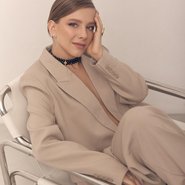 Слив Лизы Арзамасовой