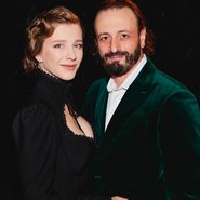 Слив Лизы Арзамасовой