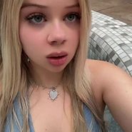 Слив Марии Алябьевой
