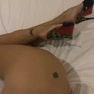 Слив Нади Сказки