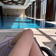 Слив Лянки Грыу